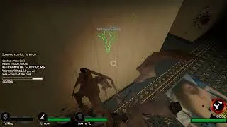 Thumbnail: Left 4 Dead 2 - 4 incaps 1 Tank