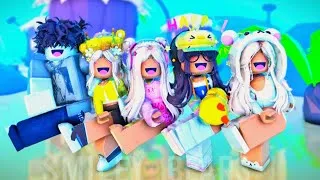 Thumbnail: THE BOYS A LIARRR!!😎🤩💞