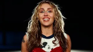 Thumbnail: Miley Cyrus’ 33rd Birthday: Full Evolution From 1992 to 2025