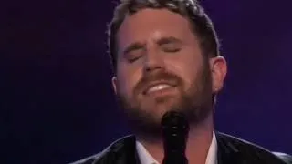 Thumbnail: Ben Platt - Diet Pepsi (Live) 