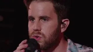 Thumbnail: Ben Platt - Hurt Me Once (Live From Radio City Music Hall) | 2019