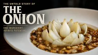Thumbnail: The Untold Story Of The Onion