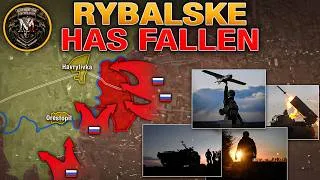 Thumbnail: FLAGS ANSWER🚩UKRAINE STRIKES RUSSIA'S SPACE ROCKET PLANT💥 50,000 NORTH KOREAN TROOPS⚔️ MS 2026.08.15