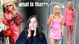 Thumbnail: The new Elle Woods series got her style kinda wrong...