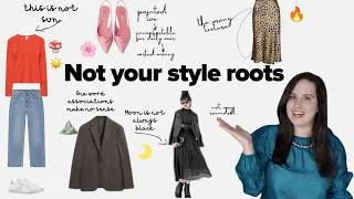 Thumbnail: The Biggest Style Roots Mistakes (And How to Avoid Them)