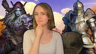 Thumbnail: I Was Wrong About MMOs (And So Are You)