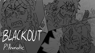 Thumbnail: Blackout || PHIGHTING animatic