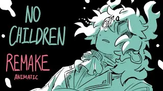 Thumbnail: No Children || PHIGHTING animatic (REMAKE)
