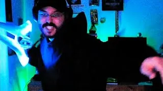 Thumbnail: the energy sword incident (socpens clip)