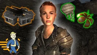 Thumbnail: Help Sunny Smiles without running for miles