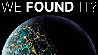 Thumbnail: Scientists Are Closer Than Ever to Finding Planet 9