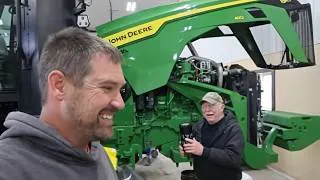 Thumbnail: Jim Says The Internet Is Wrong About Air Filters