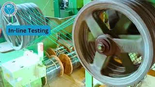 Thumbnail: MCI Cables | Stop Wasting Money on Repairs! Choose MCI Cables for Peace of Mind