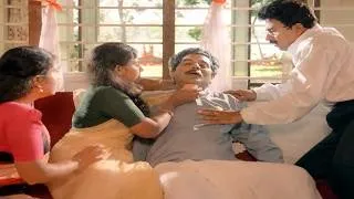 Thumbnail: നേരിനാടാത്ത പ്രെശ്നം വരുമ്പോൾ ഞാൻ ഇങ്ങനെയാ | പ്രെഷറ് കൂടും ഷുഗറ് കുറയും | THIRUTHALVAADI | Urvashi
