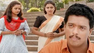 Thumbnail: ബന്ധം നോക്കിയിട്ടല്ല അവൻ കണ്ടീഷൻസ് വെച്ചിരിക്കുന്നത്  | THIRUTHALVAADI |  Urvashi & Jagathy | Movie