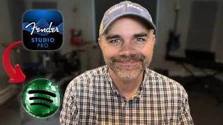 Thumbnail: How to upload your song to Spotify with Distrokid