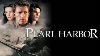 Thumbnail: Pearl Harbor (2001) Movie | Ben Affleck, Josh Hartnett | Review and Reaction