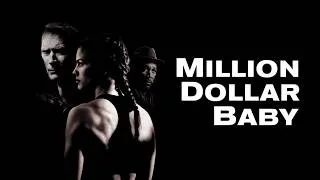 Thumbnail: Million Dollar Baby (2004) Movie | Clint Eastwood, Morgan Freeman | Review and Reaction