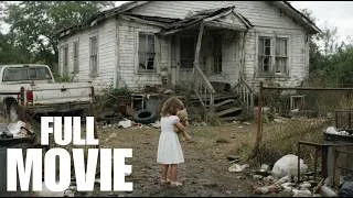 Thumbnail: TROUBLED MOTHER WHO abandoned her daughter long ago returns and ruins the girl’s life / Full MOVIE