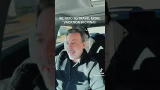 Thumbnail: AMERICA FINALLY WAKING UP. Happy to see that Americans are waking up. #rednote #tiktok #government