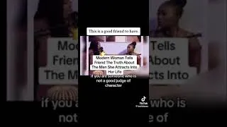 Thumbnail: She violated her. Respectfully.  🤦🏽‍♀️😂😂😂