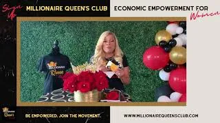 Thumbnail: MQC Promo