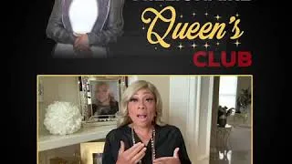 Thumbnail: MQC Special Invitation