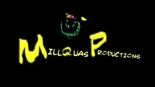 Thumbnail: Millquas Productions - 2025 #demoreels #cinematic #director