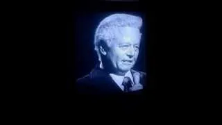 Thumbnail: Billy Daniels - Ellington Medley