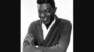 Thumbnail: Nat King Cole Nobody's Heart 1963