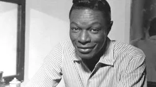 Thumbnail: Nat King Cole World Medley