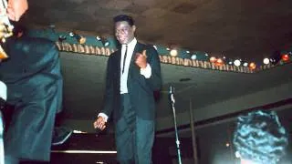 Thumbnail: Nat King Cole sings and plays I Love Piano