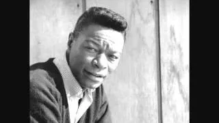 Thumbnail: Nat King Cole sings Hi-Lili-hi-lo 1963