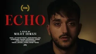 Thumbnail: ECHO | Kinoreifer Kurzfilm (Ein bewegendes Drama)