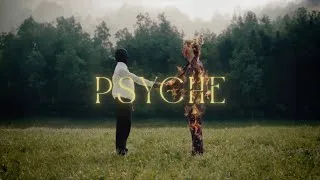 Thumbnail: PSYCHE | Experimental Short Film (Sony a7IV)