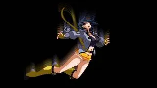 Thumbnail: Astral Projection