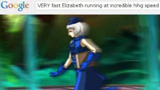 Thumbnail: Speedsona 4 Arena Ultrafast
