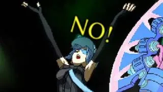 Thumbnail: Instant Regret 2.0