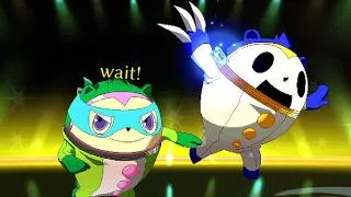 Thumbnail: Nice Burst! 2.0 Vol. 2