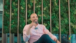 Thumbnail: "When you change your outlook, you change your future." | CARS NEWSLETTER