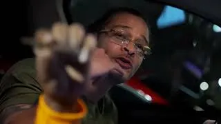 Thumbnail: Milwaukee Rell x Doughboy Freddy K   "Ten On Me" Official Music Video