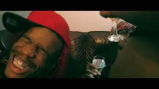 Thumbnail: "MAX PAYNE" (feat. MILWAUKEE RELL X  AYOO KD) (OFFICIAL MUSIC VIDEO) (XXX-RATED VERSION)