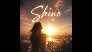 Thumbnail: Shine (2.0 Suno Version)