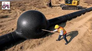 Thumbnail: Total IDIOTS At Work Caught on Camera #6 | When Everything Goes Wrong