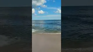 Thumbnail:  Jersey Shore
