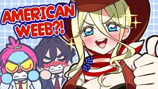 Thumbnail: I Was RIGHT About 100 Girlfriends!?