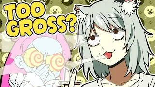 Thumbnail: Is Chainsmoker Cat THAT Bad...?