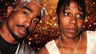 Thumbnail: 2Pac - Rise of the Legend | 2026
