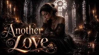 Thumbnail: Another Love – Tom Odell | Epic Dark Gothic Orchestral Cover | Lyrics