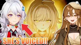 Thumbnail: How has Honkai: Nexus Anima changed??
